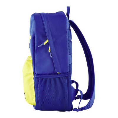 Ruksak HP Campus Blue (7J596AA)