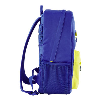 Ruksak HP Campus Blue (7J596AA)