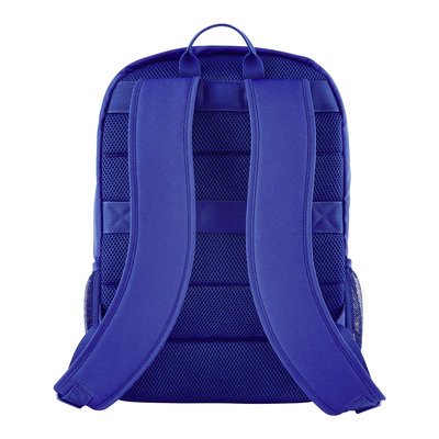 Ruksak HP Campus Blue (7J596AA)