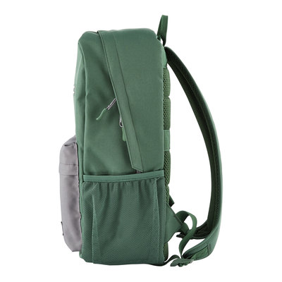 Ruksak HP Campus Green (7K0E4AA)