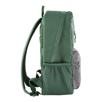 Ruksak HP Campus Green (7K0E4AA)