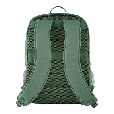 Ruksak HP Campus Green (7K0E4AA)