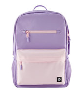 Ruksak HP Campus Lavender (7J597AA)