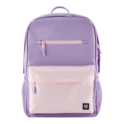 Ruksak HP Campus Lavender (7J597AA)