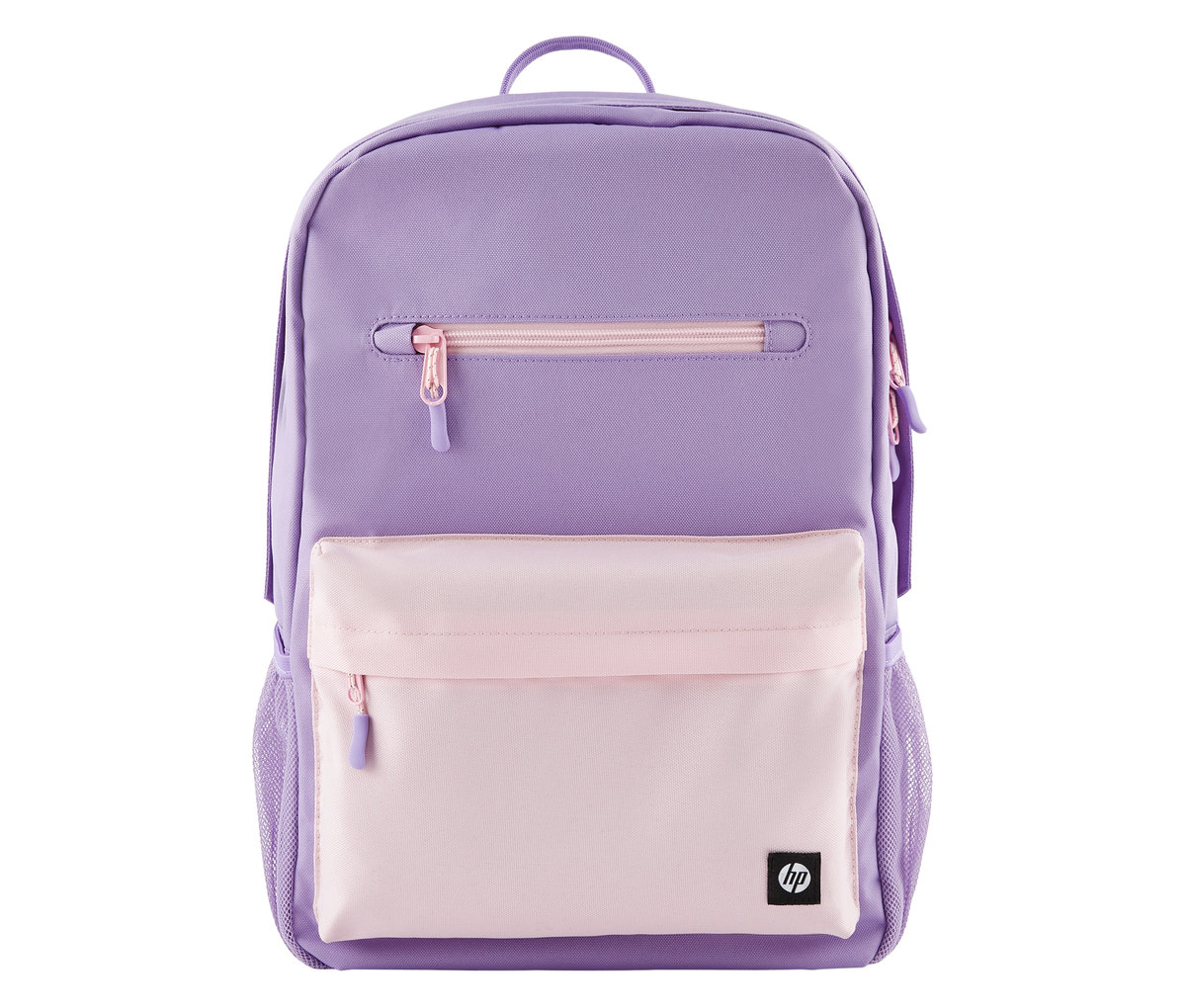 Ruksak HP Campus Lavender (7J597AA)