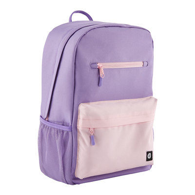 Ruksak HP Campus Lavender (7J597AA)