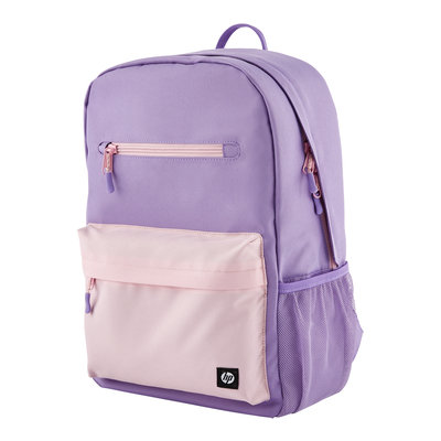 Ruksak HP Campus Lavender (7J597AA)