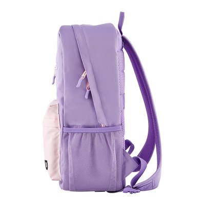 Ruksak HP Campus Lavender (7J597AA)