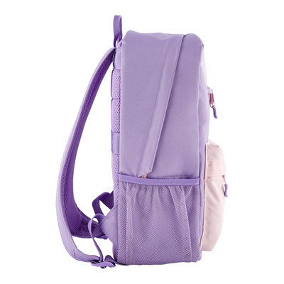 Ruksak HP Campus Lavender (7J597AA)