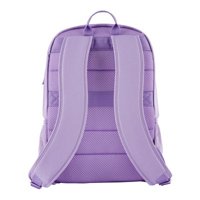 Ruksak HP Campus Lavender (7J597AA)