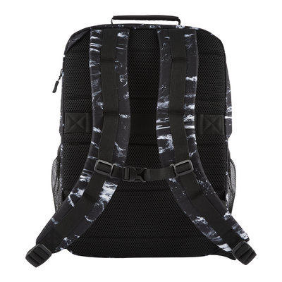 Ruksak HP Campus XL Marble Stone (7K0E2AA)