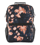 Ruksak HP Campus XL Tie dye (7J593AA)