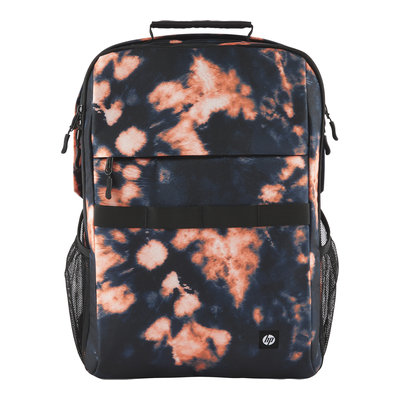 Ruksak HP Campus XL Tie dye (7J593AA)