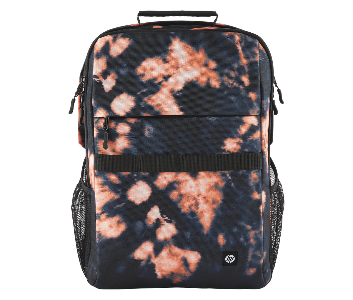 Ruksak HP Campus XL Tie dye (7J593AA)