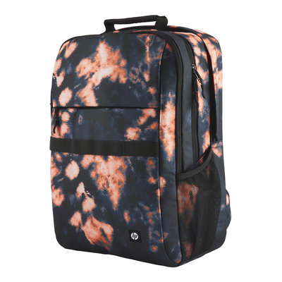 Ruksak HP Campus XL Tie dye (7J593AA)