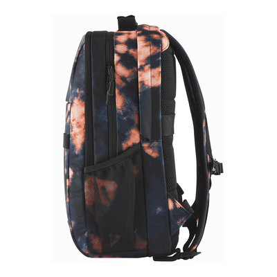 Ruksak HP Campus XL Tie dye (7J593AA)