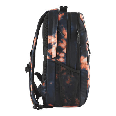 Ruksak HP Campus XL Tie dye (7J593AA)