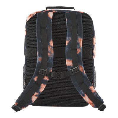 Ruksak HP Campus XL Tie dye (7J593AA)