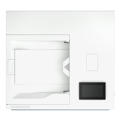 HP Color LaserJet Enterprise 5700dn (6QN28A)