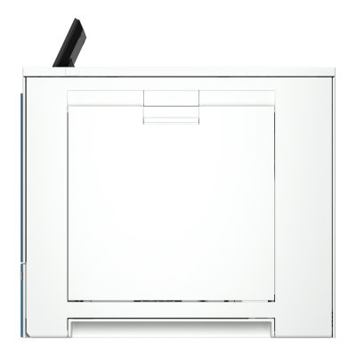 HP Color LaserJet Enterprise 5700dn (6QN28A)