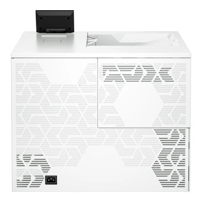 HP Color LaserJet Enterprise 5700dn (6QN28A)