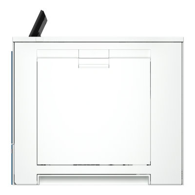 HP Color LaserJet Enterprise 6700dn (6QN33A)