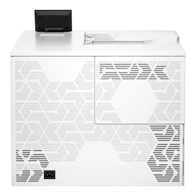 HP Color LaserJet Enterprise 6700dn (6QN33A)