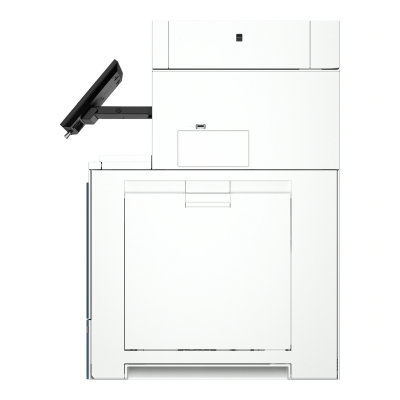 HP Color LaserJet Enterprise MFP 6800dn (6QN35A)