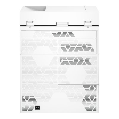 HP Color LaserJet Enterprise MFP 6800dn (6QN35A)