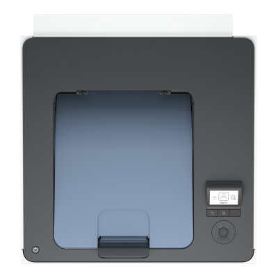 HP Color LaserJet Pro 3202dn (8D7L0A)