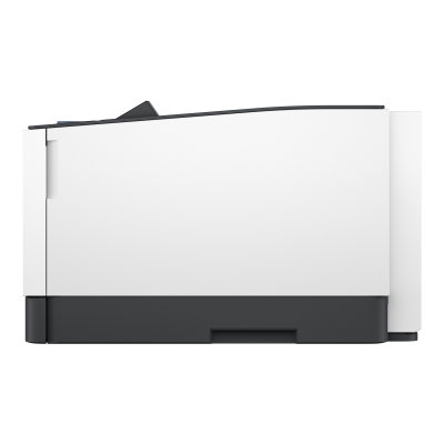 HP Color LaserJet Pro 3202dn (8D7L0A)