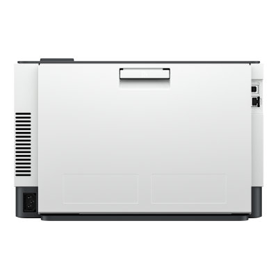 HP Color LaserJet Pro 3202dn (8D7L0A)