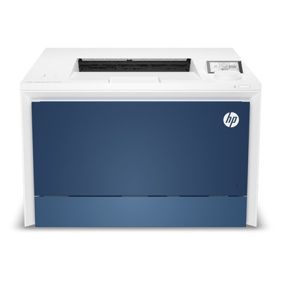 HP Color LaserJet Pro 4202dn (4RA87F)