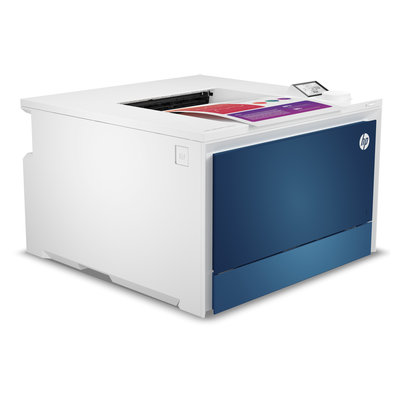 HP Color LaserJet Pro 4202dn (4RA87F)