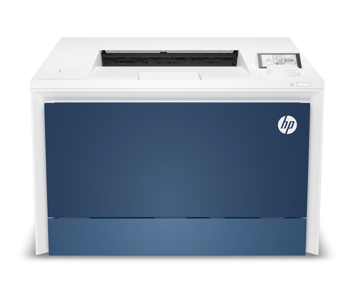 HP Color LaserJet Pro 4202dw (4RA88F)