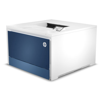 HP Color LaserJet Pro 4202dw (4RA88F)