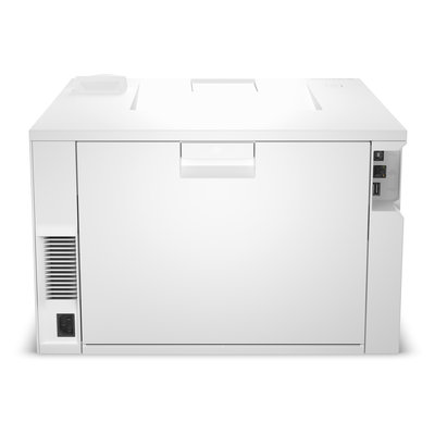 HP Color LaserJet Pro 4202dw (4RA88F)