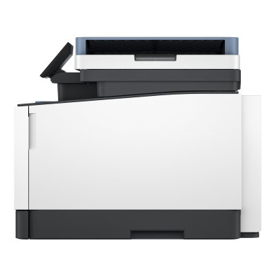 HP Color LaserJet Pro MFP 3302fdw (499Q8F)