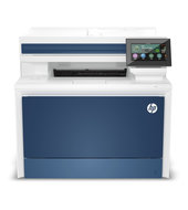 HP Color LaserJet Pro MFP 4302dw (4RA83F)