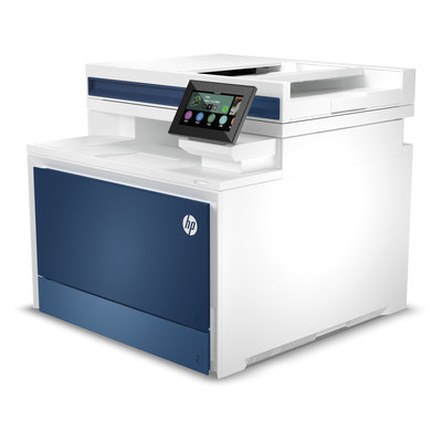 HP Color LaserJet Pro MFP 4302dw (4RA83F)