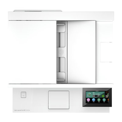 HP Color LaserJet Pro MFP 4302dw (4RA83F)