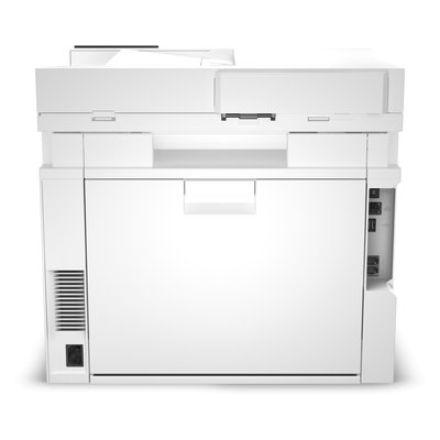 HP Color LaserJet Pro MFP 4302fdw (5HH64F)