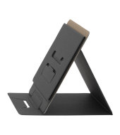 Podstavec pre notebook HP (9C2H2AA)