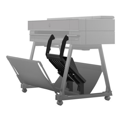 HP DesignJet Sheet Organizer (698G7A)