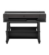 HP DesignJet T850 36&quot; (2Y9H0A)