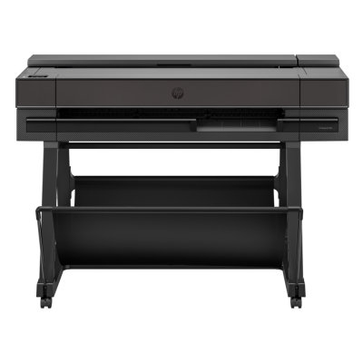 HP DesignJet T850 36" (2Y9H0A)