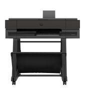 HP DesignJet T870 24&quot; (AM0X9A)