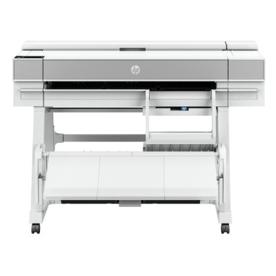 HP DesignJet T950 36&quot; (2Y9H1A)