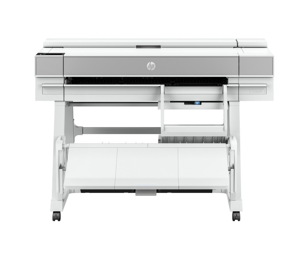 HP DesignJet T950 36&quot; (2Y9H1A)