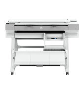 HP DesignJet T950 36&quot; MFP (2Y9H3A)